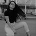 Samistha Singh 🐦⚡ (@heysamistha) Twitter profile photo Samistha Singh 🐦⚡ (@heysamistha) Twitter profile photo