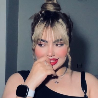 اگه کصخل پسند نیستی فالو نکن خداحافظ :)
https://t.co/bINOlpg6n7