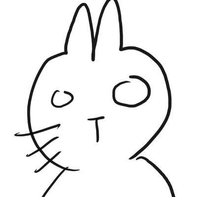 Usagiさんのプロフィール画像