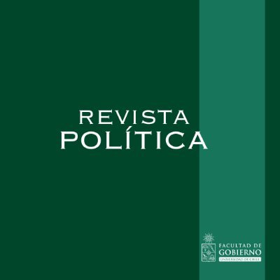@RevPolitica