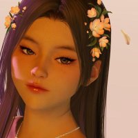 BeaBee (@beabee0001) 's Twitter Profile