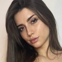 Lola Leclair (@lolaclai) 's Twitter Profile Photo Lola Leclair (@lolaclai) 's Twitter Profile Photo