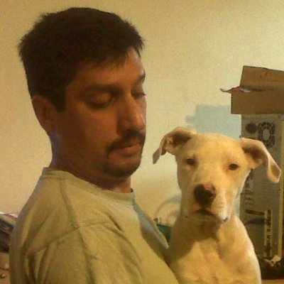 Yo nací para mirar lo que pocos quieren ver...
Yo NO lo voté.
