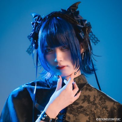 BeBamNyZas's profile picture. 【 @nyzas_official 】 19.03 ◜𖥦◝ ♡︎ うさぎ 🐇໒꒱ for work ⸝ྀི 096-881-3928 ➤ yui ꒱