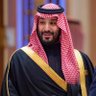 NLAVVIP's profile picture. سبحان الله وبحمده