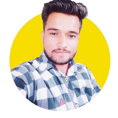 On this ID you will find posts related to spiritual knowledge.
👇🔴👇
Sant Rampal Ji Maharaj is the only spiritual master in the world
🙏sat Saheb 🙏
