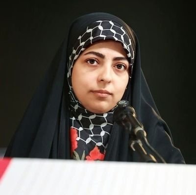 خبرنگار/دانشجوی دکتری مطالعات بریتانیا/
دانشآموخته مطالعات ژاپن🇮🇷
❤️ 🇵🇸
مسئولیت نظرات کاربران با من نیست.