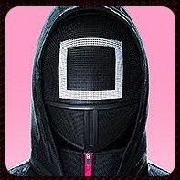 I'm a Fortnite player and I like the anime and other videogames fan electronic music 💫