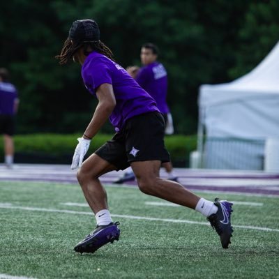 isaiah davis Profile