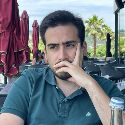 Drecas Profile