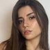 Lola Lavigne (@lolavyne) Twitter profile photo Lola Lavigne (@lolavyne) Twitter profile photo