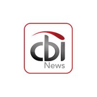 CBI News (@cbinewstv) 's Twitter Profile