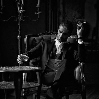 phamtomf4's profile picture. El amor no se ruega ni mendiga, él nace del alma y es espontáneo. mi café y música mi mejor compañía. ⚠️Contenido Sensible. + 21 🔞