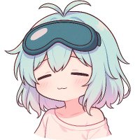 女の子のおすそ分けファイル　まりんこ様 女の子のおすそ分けファイル まりんこ様 女の子のおすそ分け