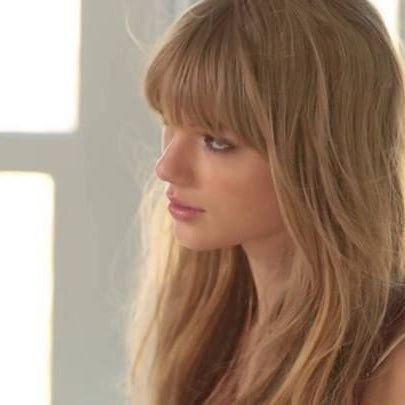 enatstudy's profile picture. don't matter how far i've gone, i'm always free to run home