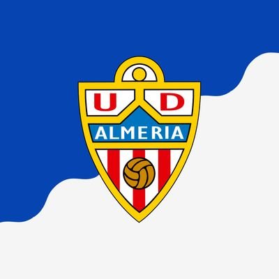 _franckillo_'s profile picture. 🏴󠁧󠁢󠁥󠁮󠁧󠁿🫸🏻🇳🇬