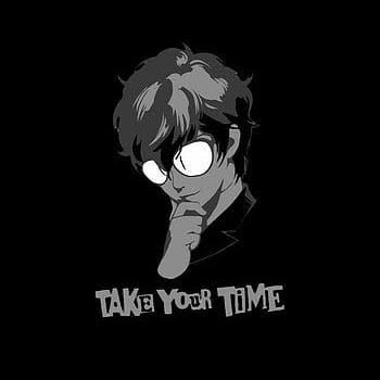 leox25121's profile picture. 