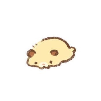 まふさんのプロフィール画像