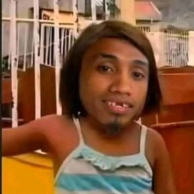 CristianDinopol's profile picture. 