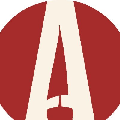 We manage a number of long-short hedge funds that invest globally.
https://t.co/dE0ja7puYv