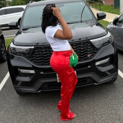 👧🏻TOR💍Over♥️Everything🌍 ig:ahsiryt_💕
