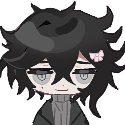 kalmar 🐾さんのプロフィール画像
