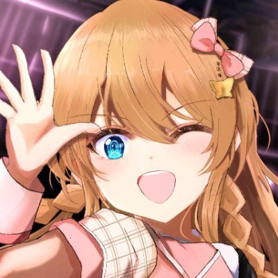 🌿くれすこ🌿さんのプロフィール画像