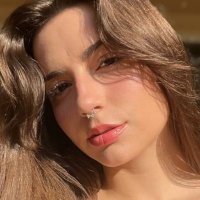 Lola Lemoine (@lolamoin1) 's Twitter Profile Photo Lola Lemoine (@lolamoin1) 's Twitter Profile Photo