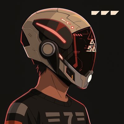 spid3y.ethさんのプロフィール画像