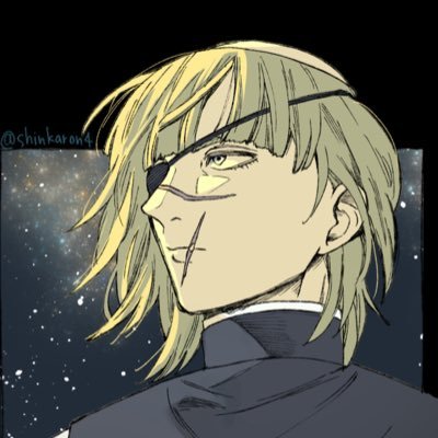 たかもりさんのプロフィール画像
