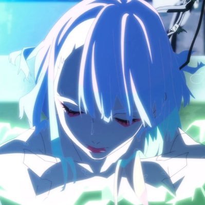 (´∀`)さんのプロフィール画像