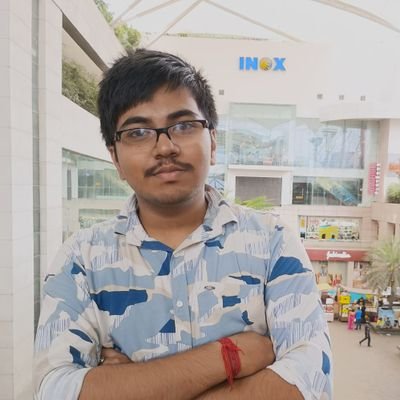 AgradipBanik7's profile picture. Nothing