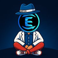 Arman (@armanged_on) 's Twitter Profile Photo Arman (@armanged_on) 's Twitter Profile Photo
