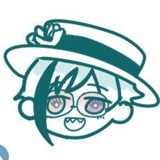 🫧🫧かに🫧🦀ᯤさんのプロフィール画像