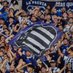Talleres de mi corazón (@talleresdecba3) Twitter profile photo Talleres de mi corazón (@talleresdecba3) Twitter profile photo
