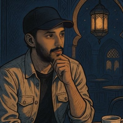 مغني وملحن سعودي 🇸🇦
