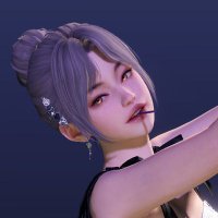 calytrix ꕥ (@star_calytrix) 's Twitter Profile