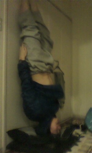 aokingX's profile picture. クリスチャンです春から慶應義塾大学商学部に進学します