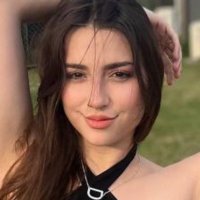 Lola Lefevre (@lolafevra) 's Twitter Profile