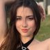 Lola Lefevre (@lolafevra) Twitter profile photo Lola Lefevre (@lolafevra) Twitter profile photo