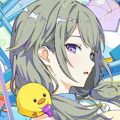 らんらん!様 雪花秀 Goldfish🪼🪼🪼 (@golfissh1905) / X