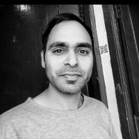 manoj kumar Tara (@techtrm32848) 's Twitter Profile
