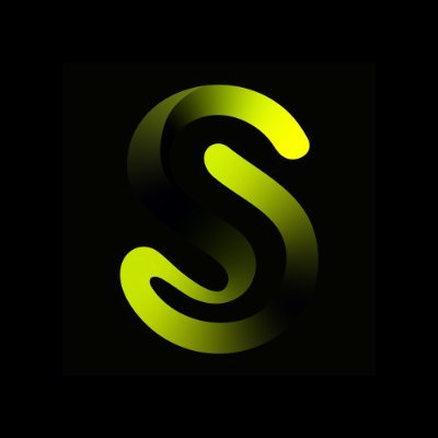 @simulacradotbet