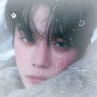 𓂃 ࣪˖ ִֶָ𝒃𝒆𝒍𝒍𝒆 𐀔𖥔 (@gyubebelfy) 's Twitter Profile