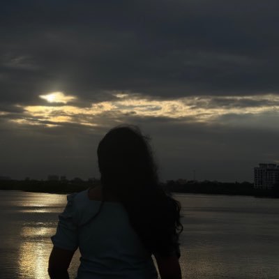 உன் மனதில் உன் சுதந்திரம் உண்டு நீயே உணா்ந்து கண்டுபிடி ✨