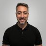 eliasnogueira's profile picture. Java Champion | Senior Principal Software Engineer | Speaker | Writer | Oracle ACE | Java Magazine NL | OSS