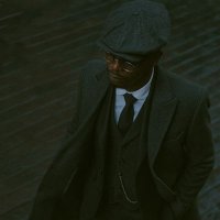 THE ORACLE (@_logicus) 's Twitter Profile