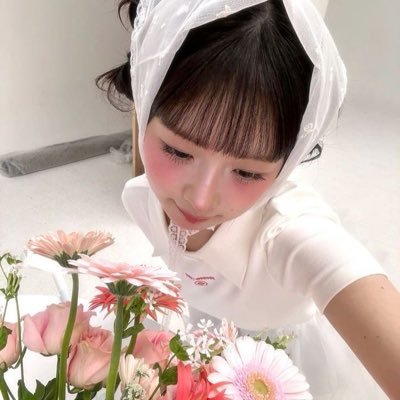 :¨ ·.· ¨: ⋆ ˚。 `· . 𐙚 𝑫𝒆𝒌 68 (+1) | #jaod1ary :¨ ·.· ¨: ⋆ ˚。 `· . 𐙚