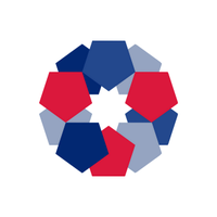 British Muslim Trust (@bmuslimtrust) 's Twitter Profile Photo