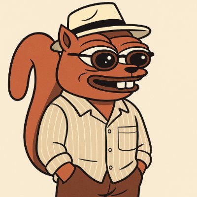 T Cryptoz Profile
